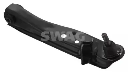 Рычаг независимой подвески колеса, подвеска колеса SWAG купить